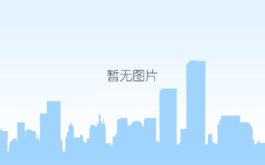 凤岗别墅037.jpg