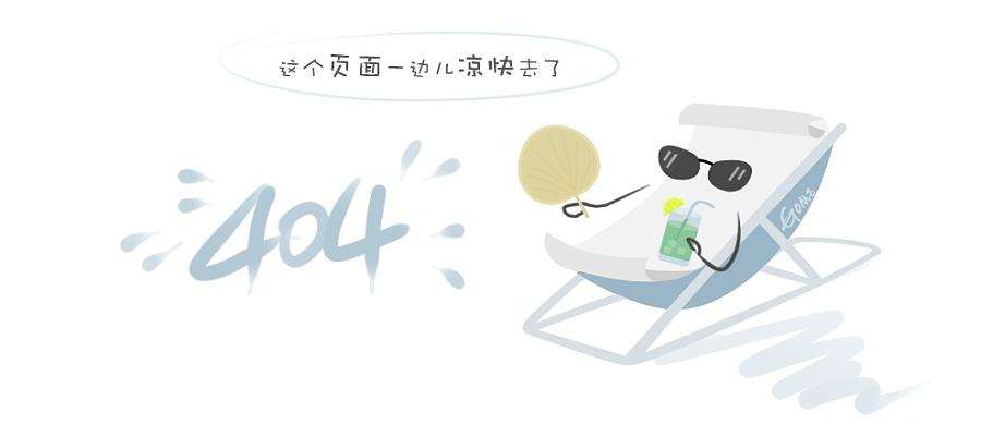 三正卧龙山5078.jpg